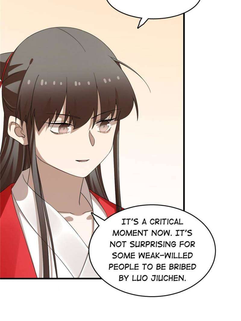 Page 40 of Chapter 438