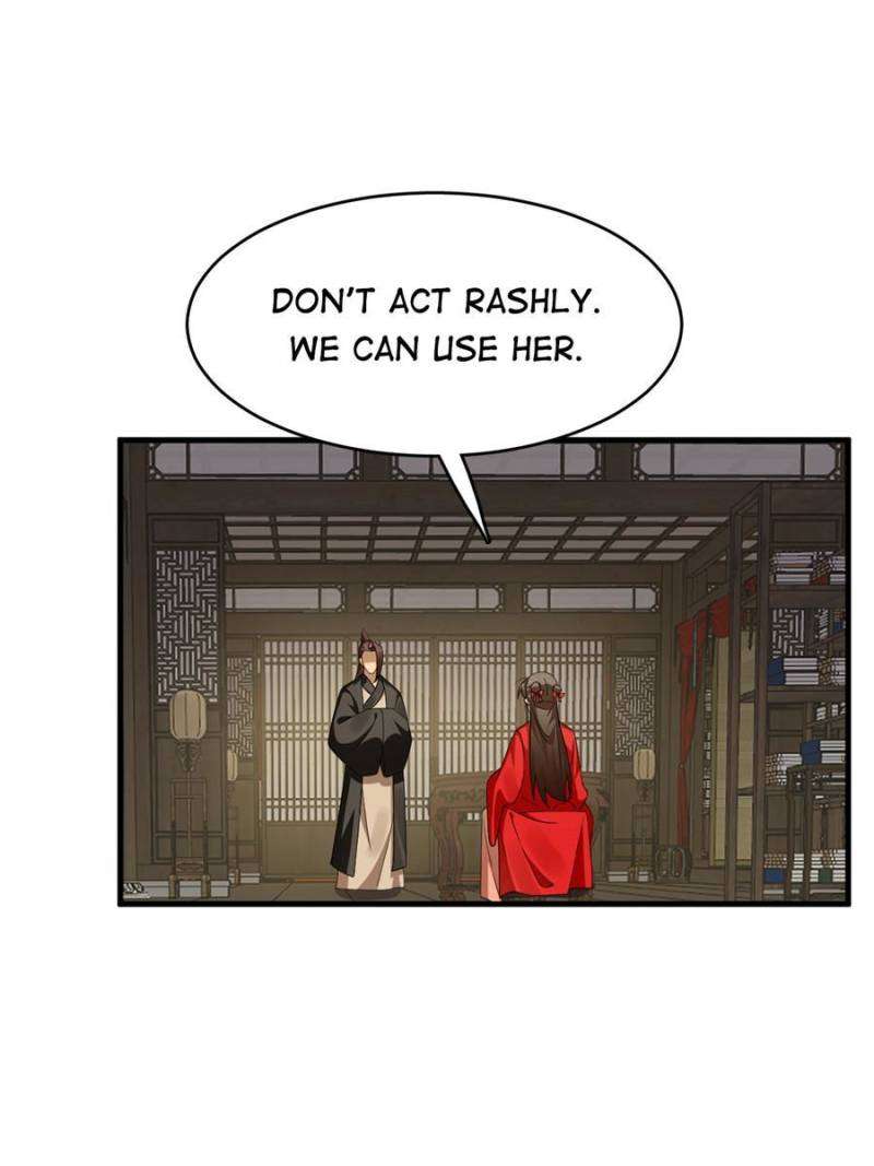 Page 41 of Chapter 438