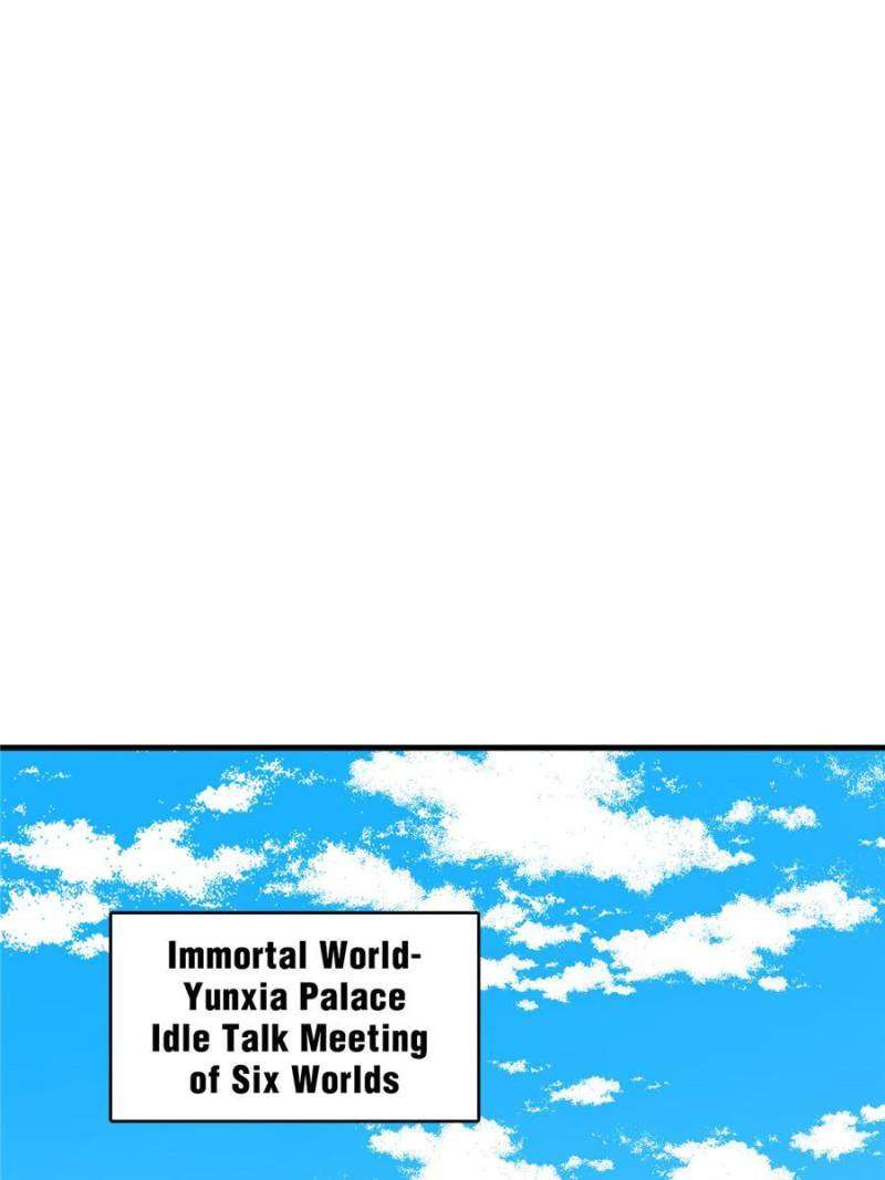Page 42 of Chapter 438
