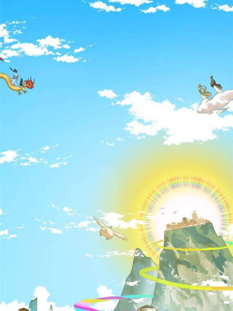 Page 43 of Chapter 438