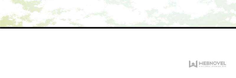Page 45 of Chapter 438