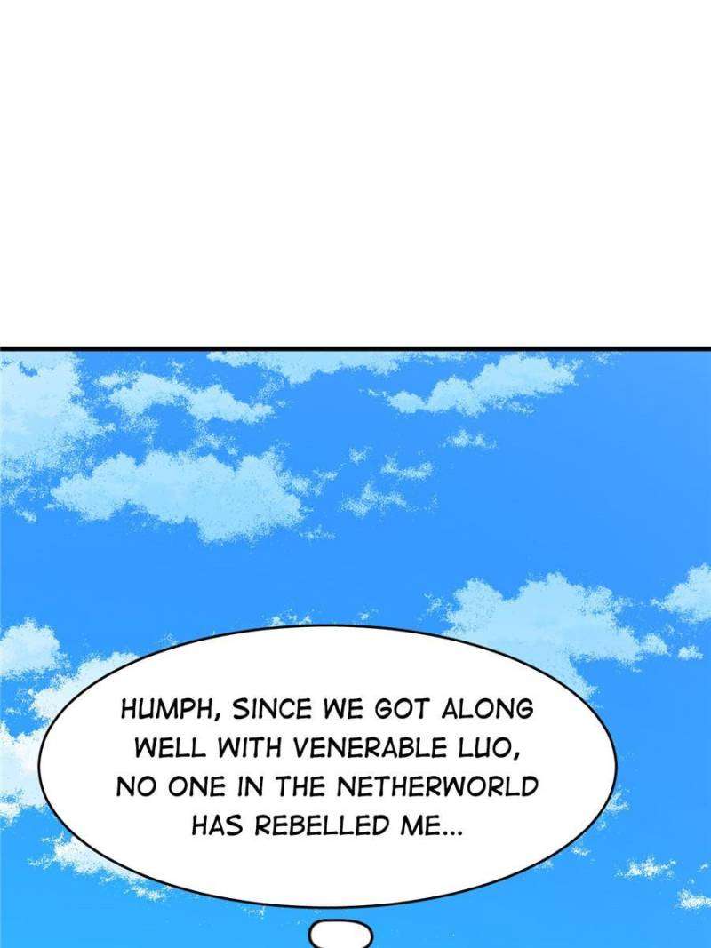 Page 46 of Chapter 438