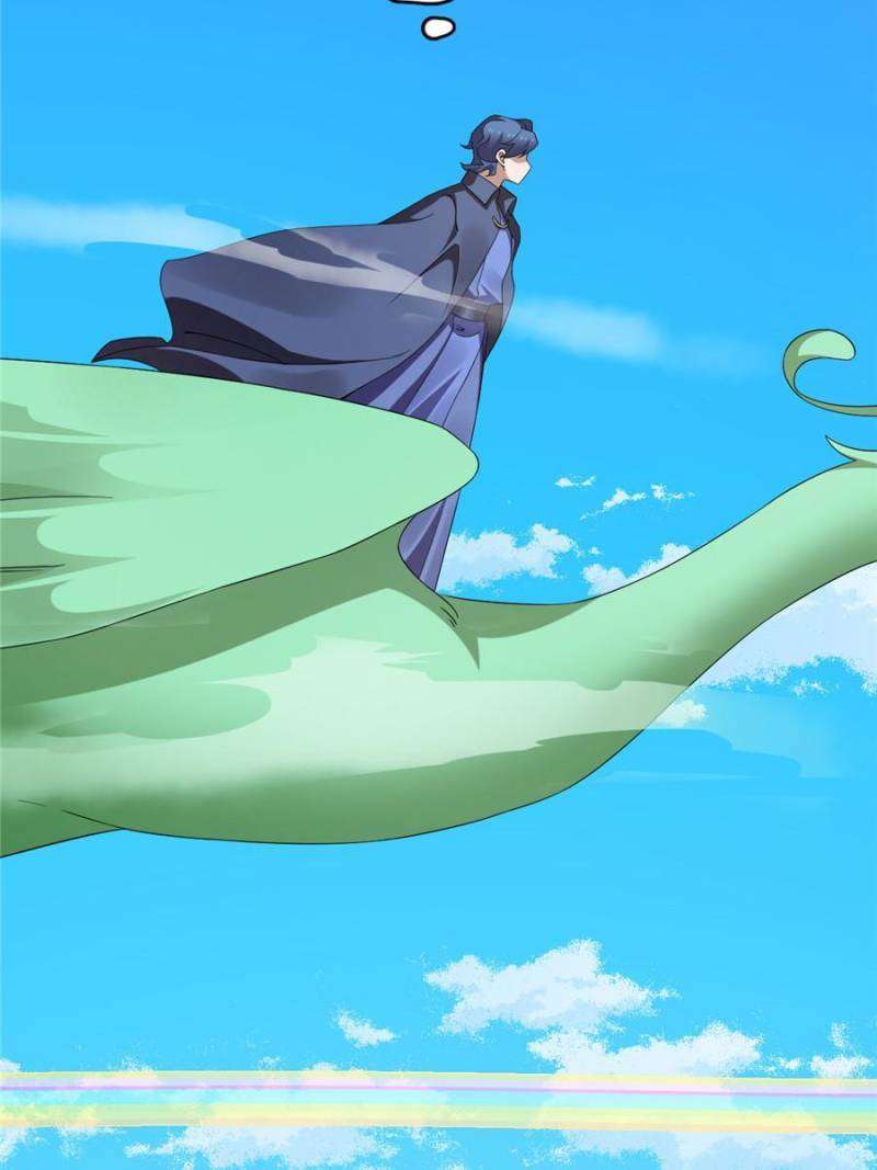 Page 47 of Chapter 438