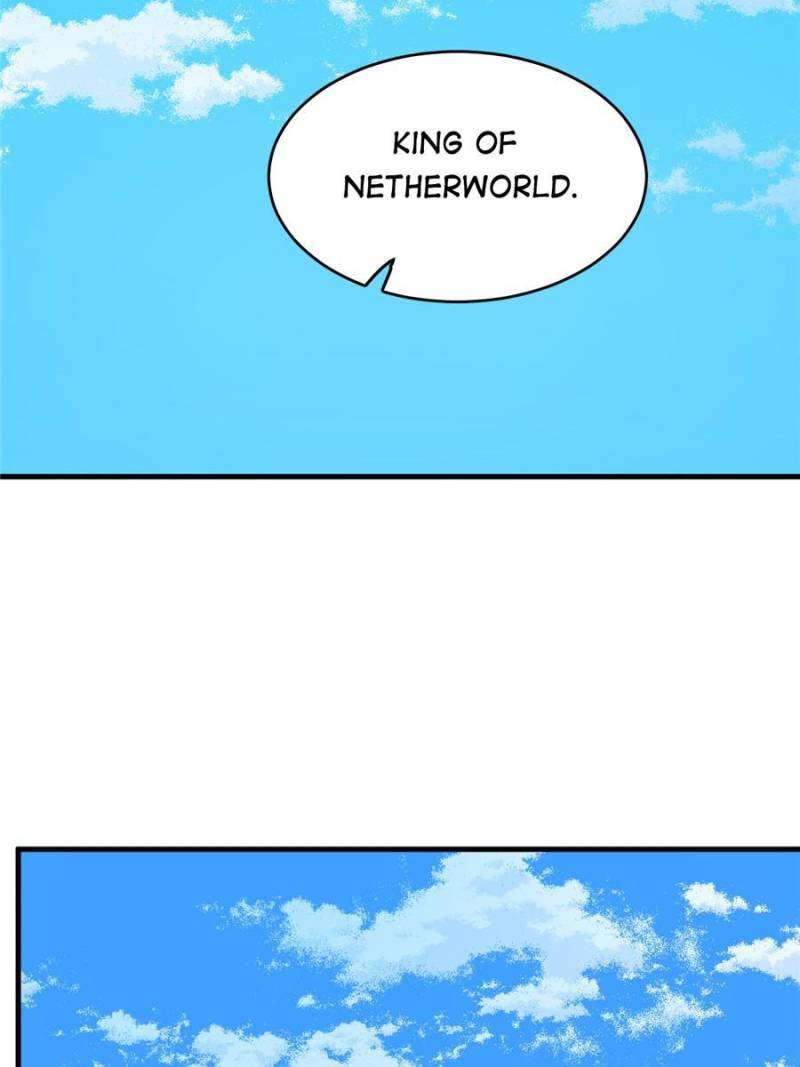 Page 48 of Chapter 438