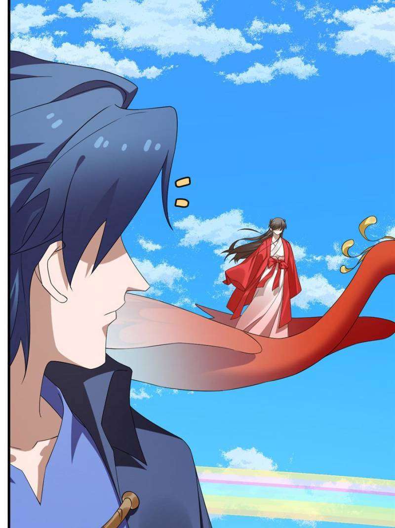 Page 49 of Chapter 438