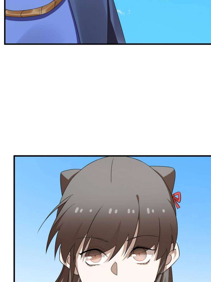 Page 50 of Chapter 438