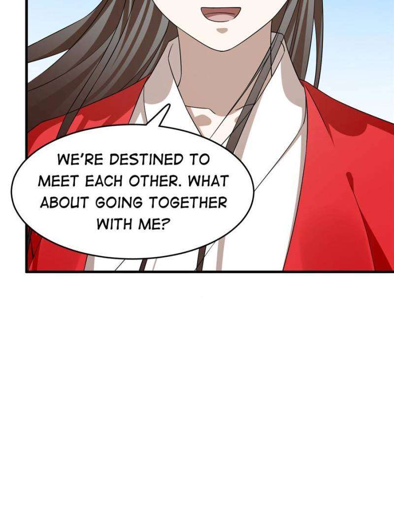 Page 51 of Chapter 438