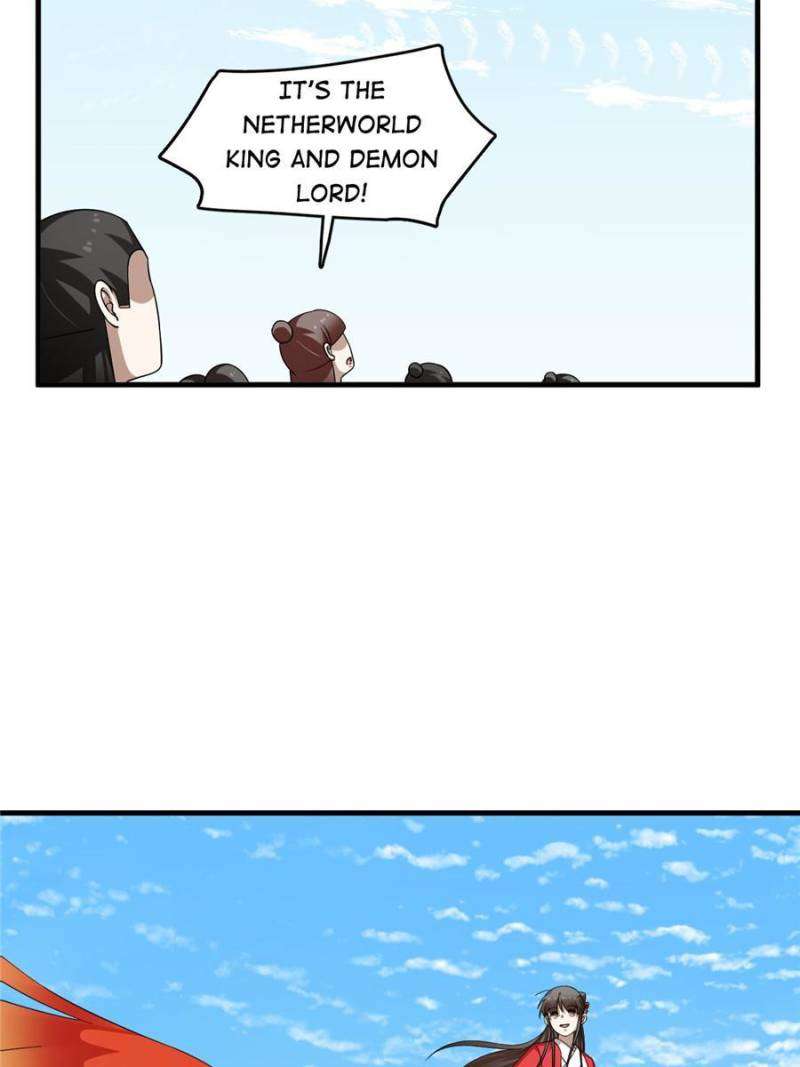 Page 2 of Chapter 439