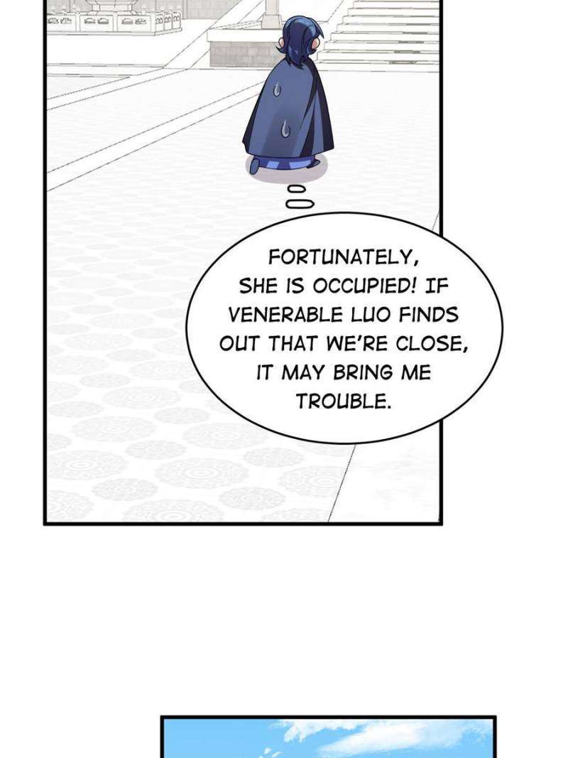 Page 8 of Chapter 439
