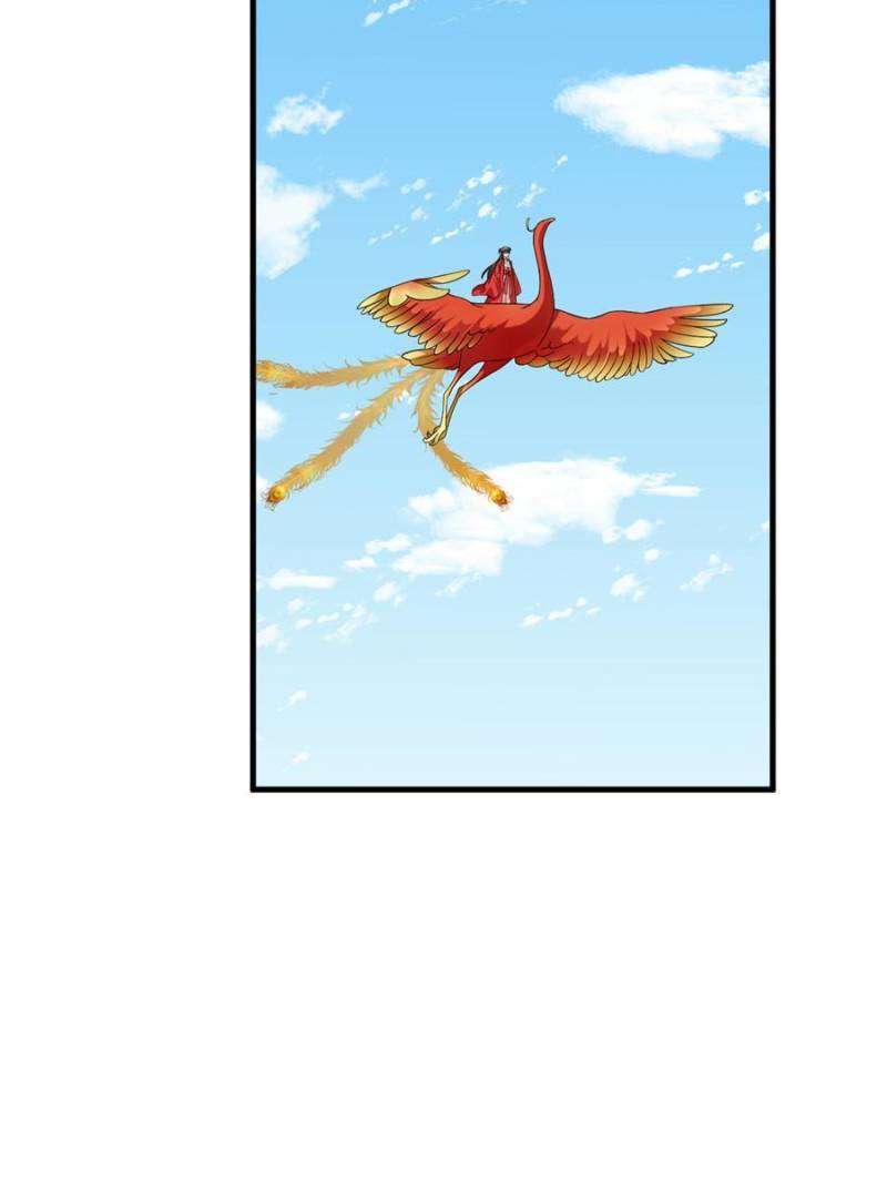 Page 9 of Chapter 439