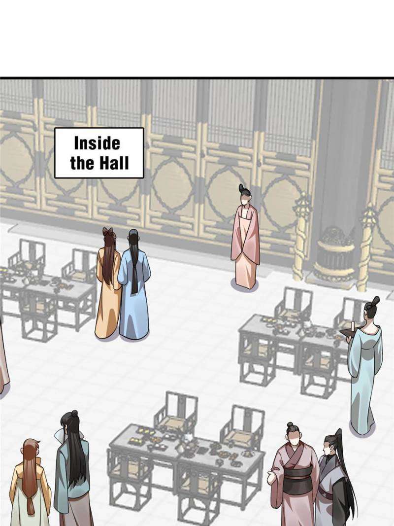 Page 10 of Chapter 439