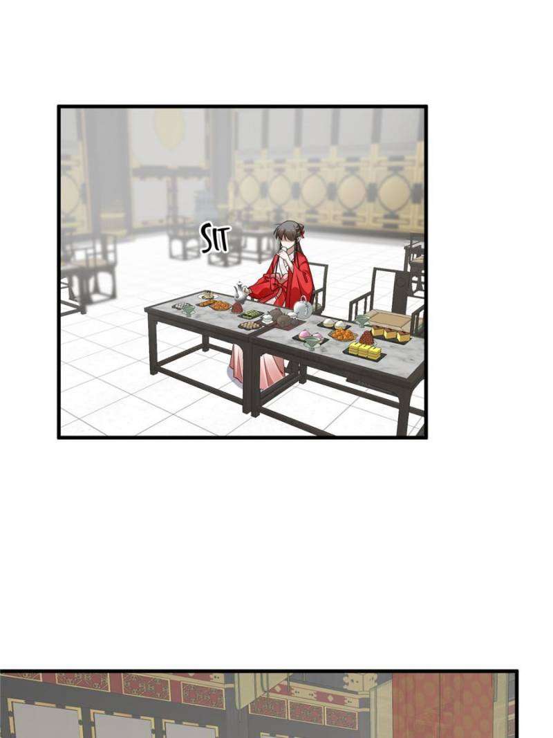 Page 14 of Chapter 439