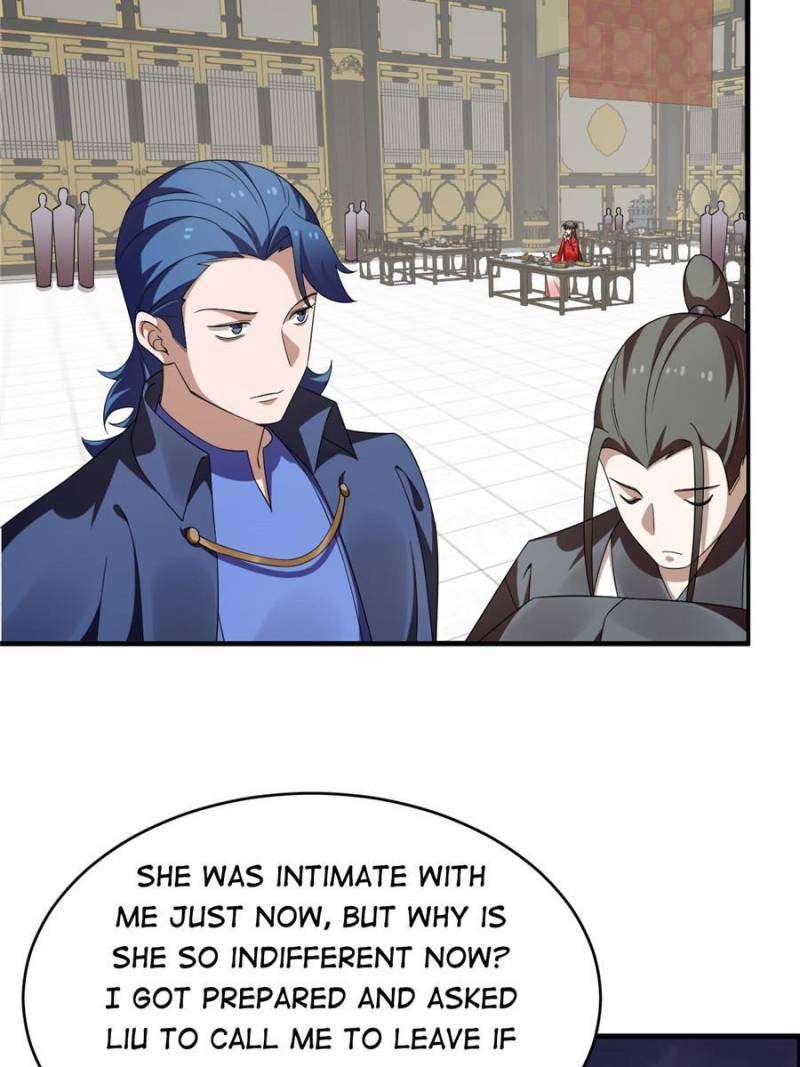 Page 15 of Chapter 439