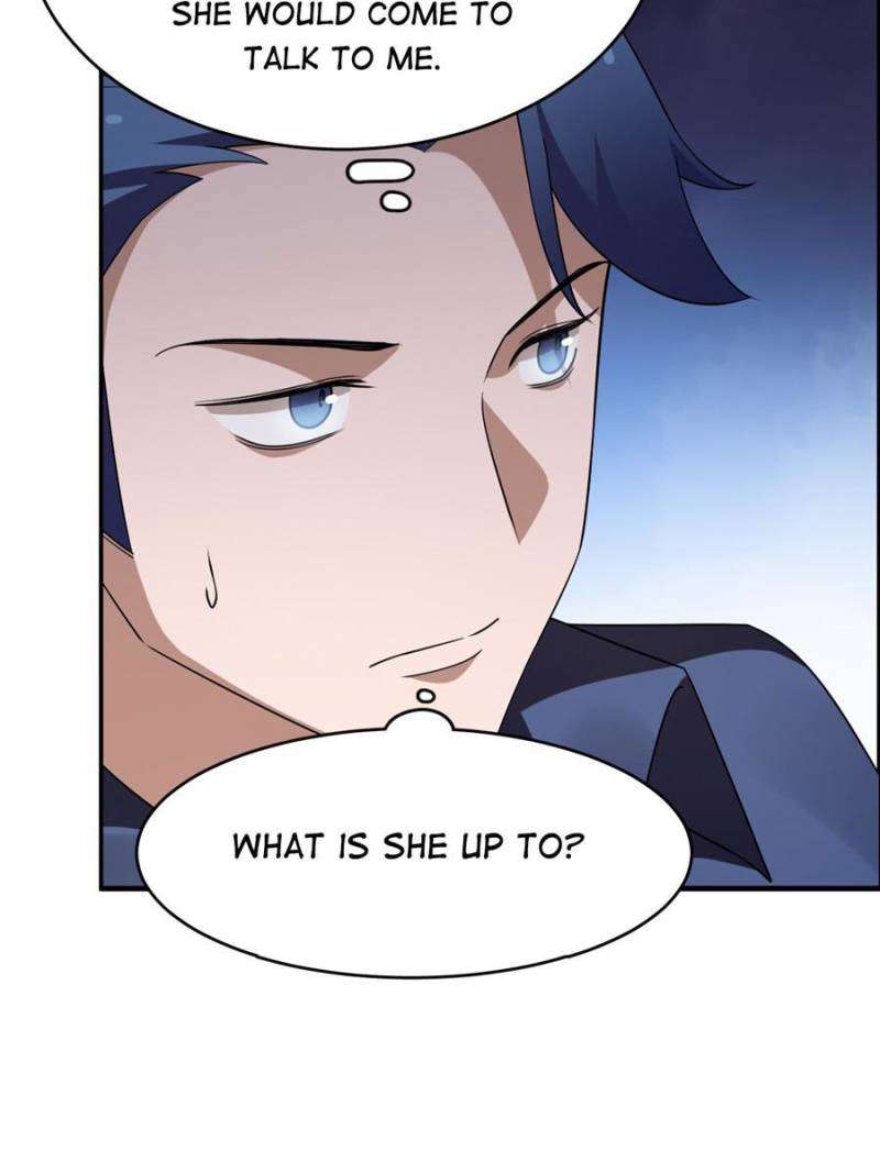 Page 16 of Chapter 439