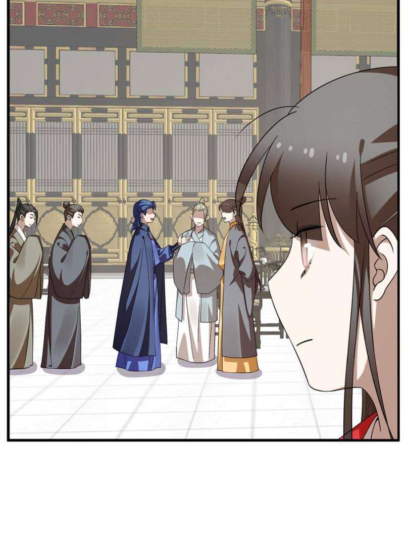 Page 22 of Chapter 439