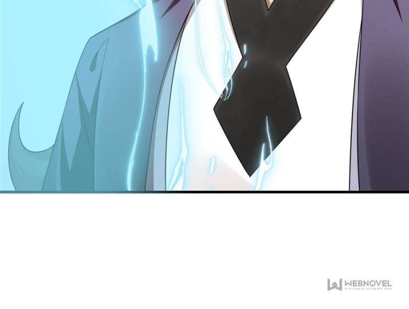 Page 25 of Chapter 439