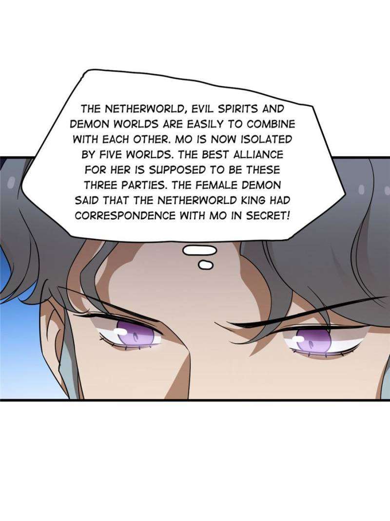Page 26 of Chapter 439