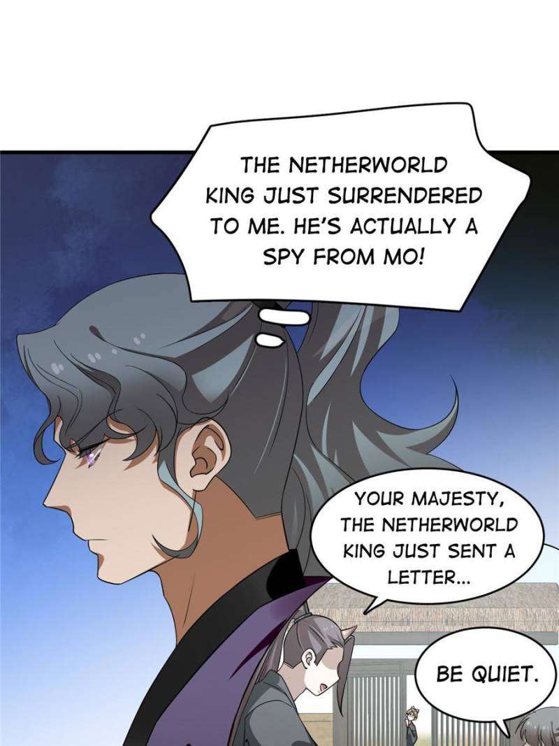 Page 27 of Chapter 439