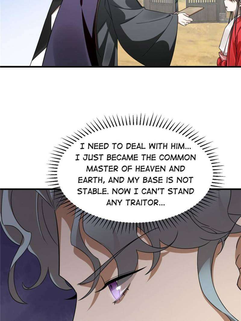 Page 28 of Chapter 439