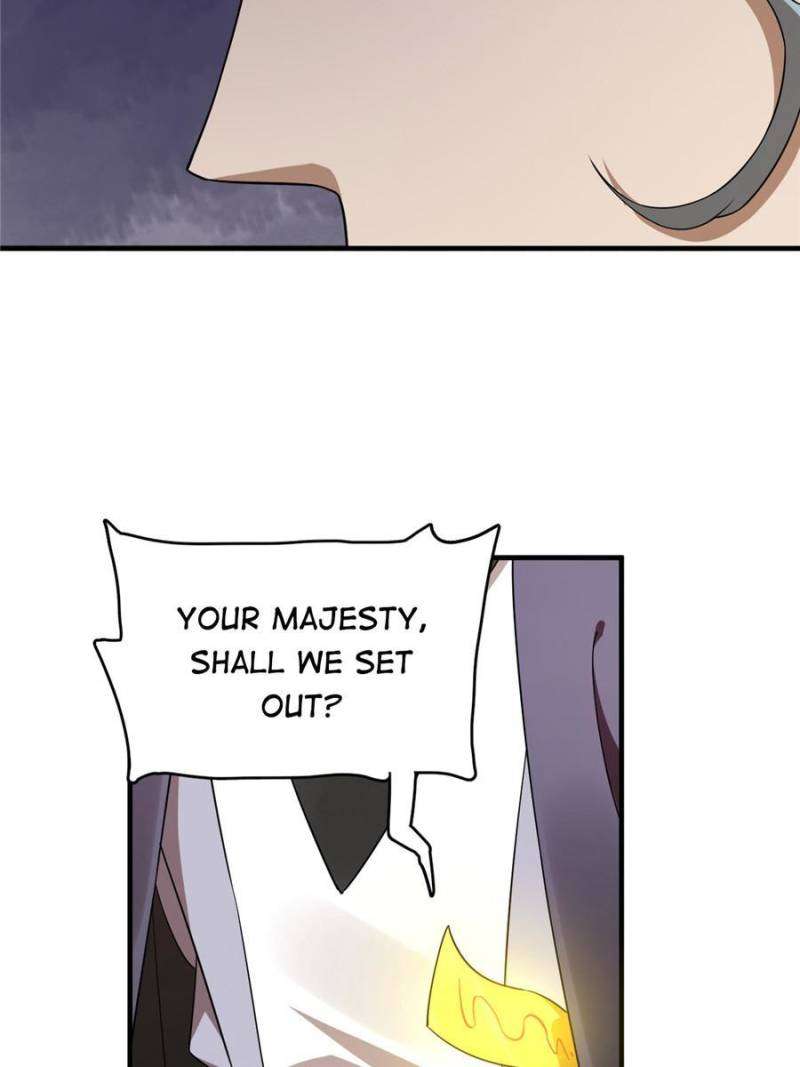 Page 29 of Chapter 439