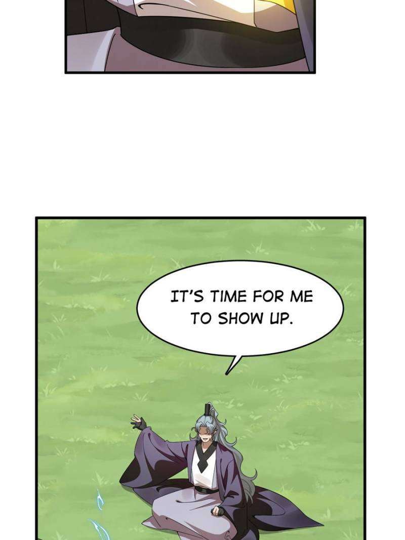 Page 30 of Chapter 439