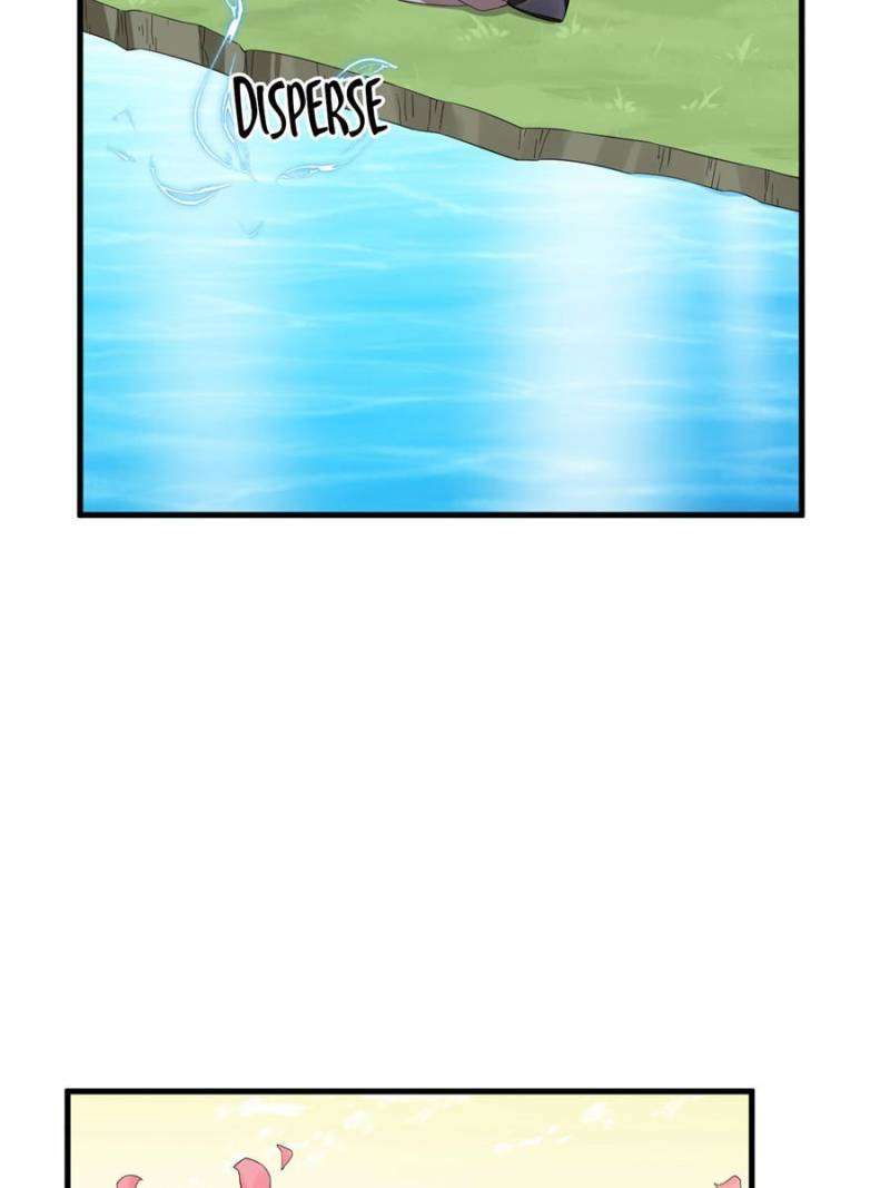 Page 31 of Chapter 439