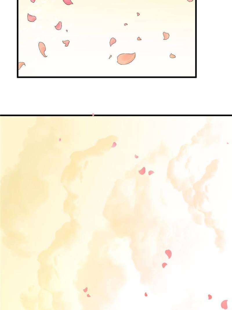 Page 32 of Chapter 439