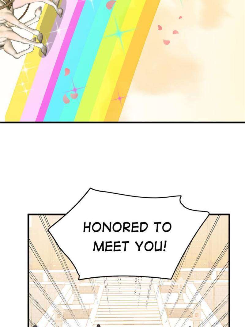 Page 35 of Chapter 439