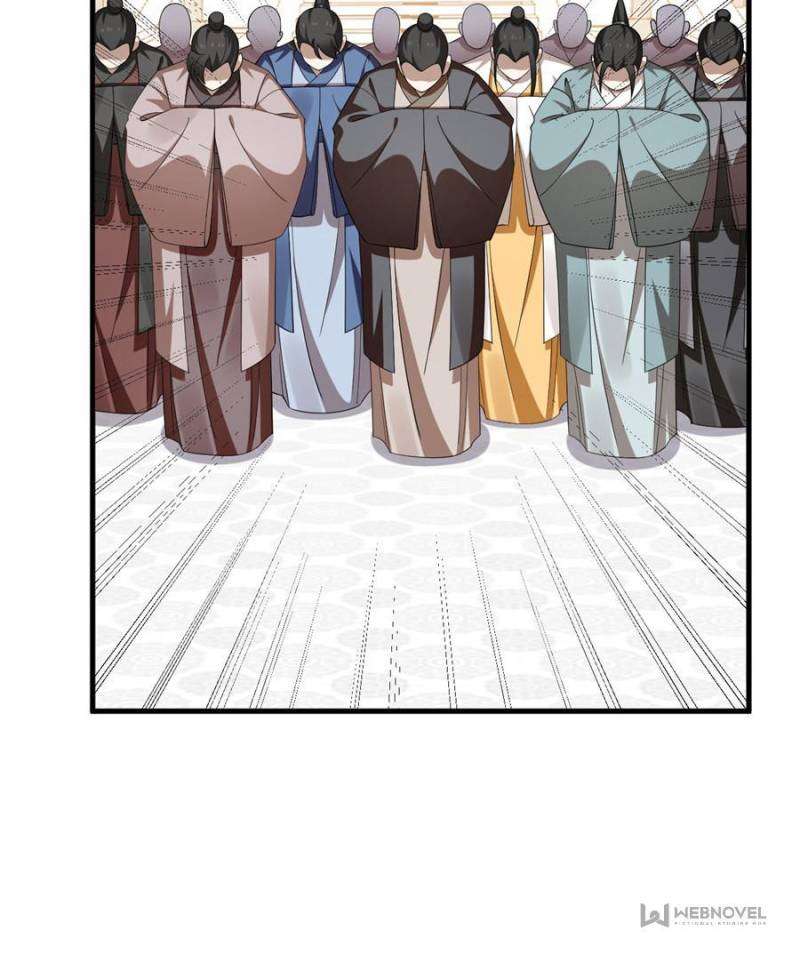 Page 36 of Chapter 439