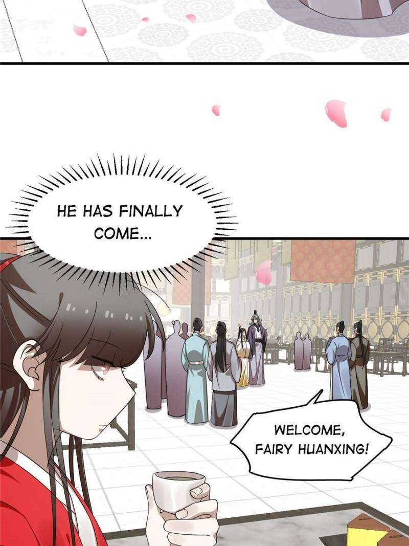 Page 39 of Chapter 439