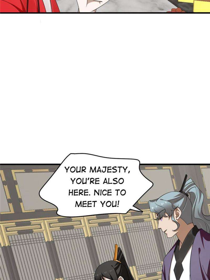 Page 40 of Chapter 439