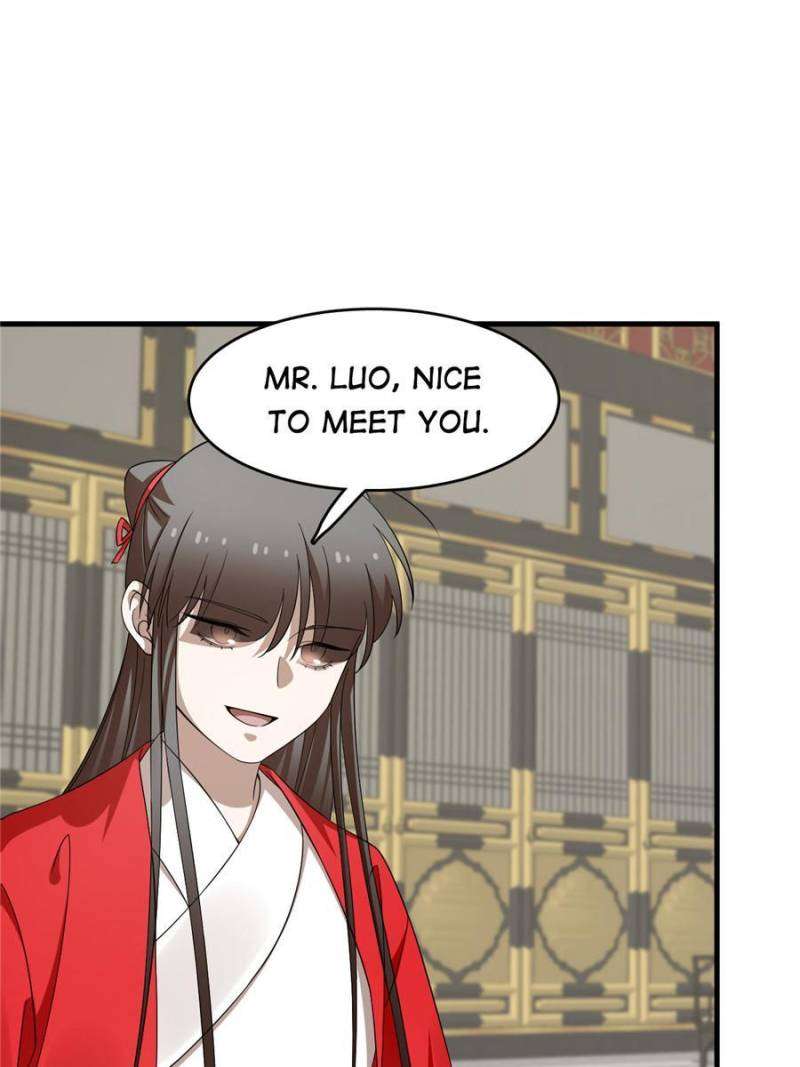 Page 42 of Chapter 439