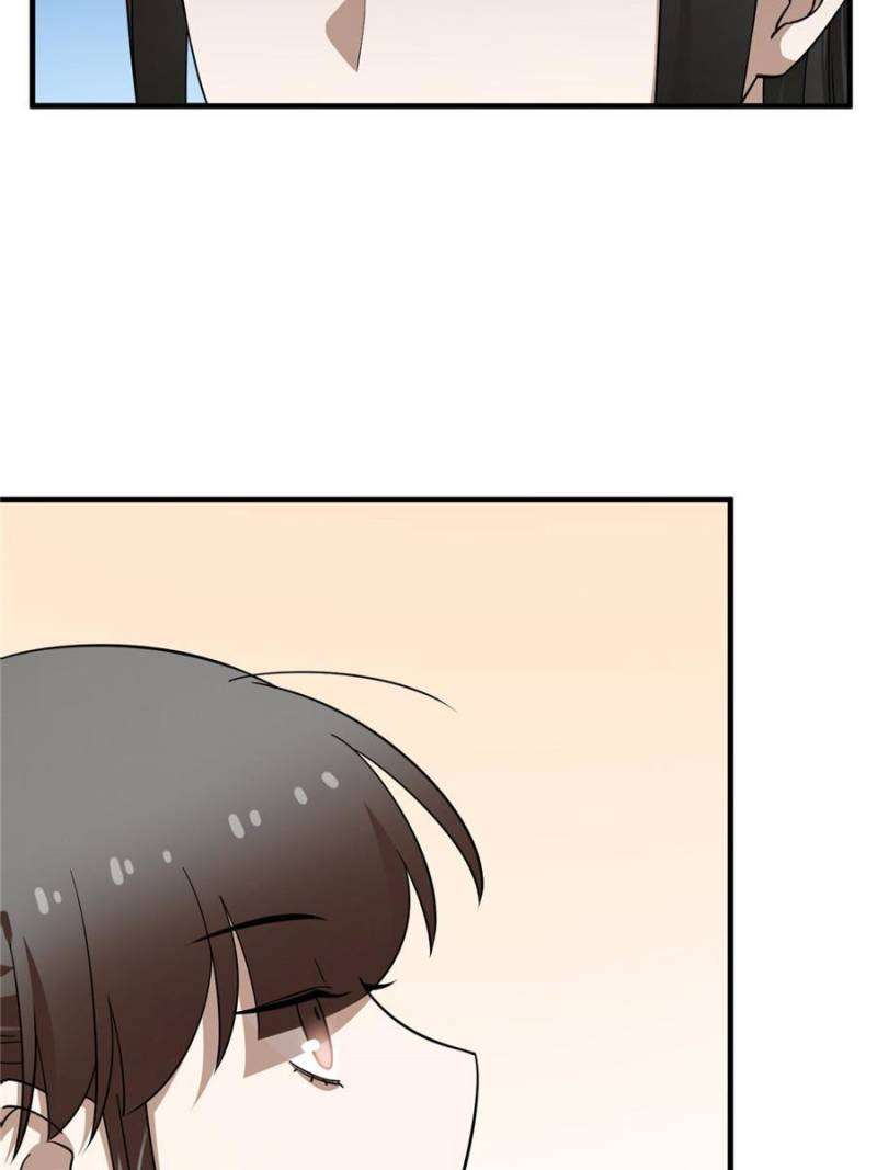Page 44 of Chapter 439