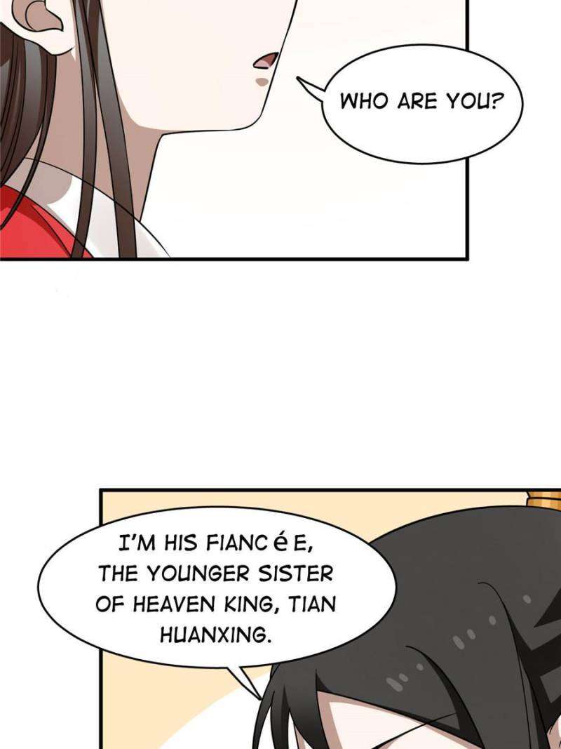 Page 45 of Chapter 439