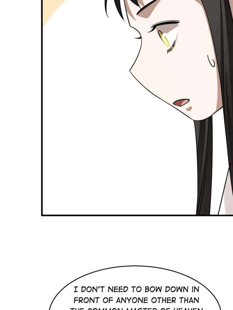 Page 46 of Chapter 439