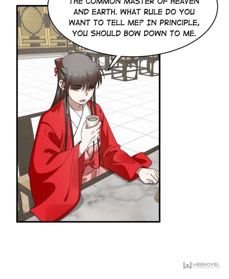 Page 47 of Chapter 439