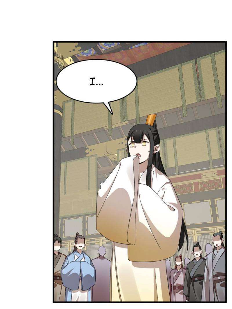 Page 48 of Chapter 439