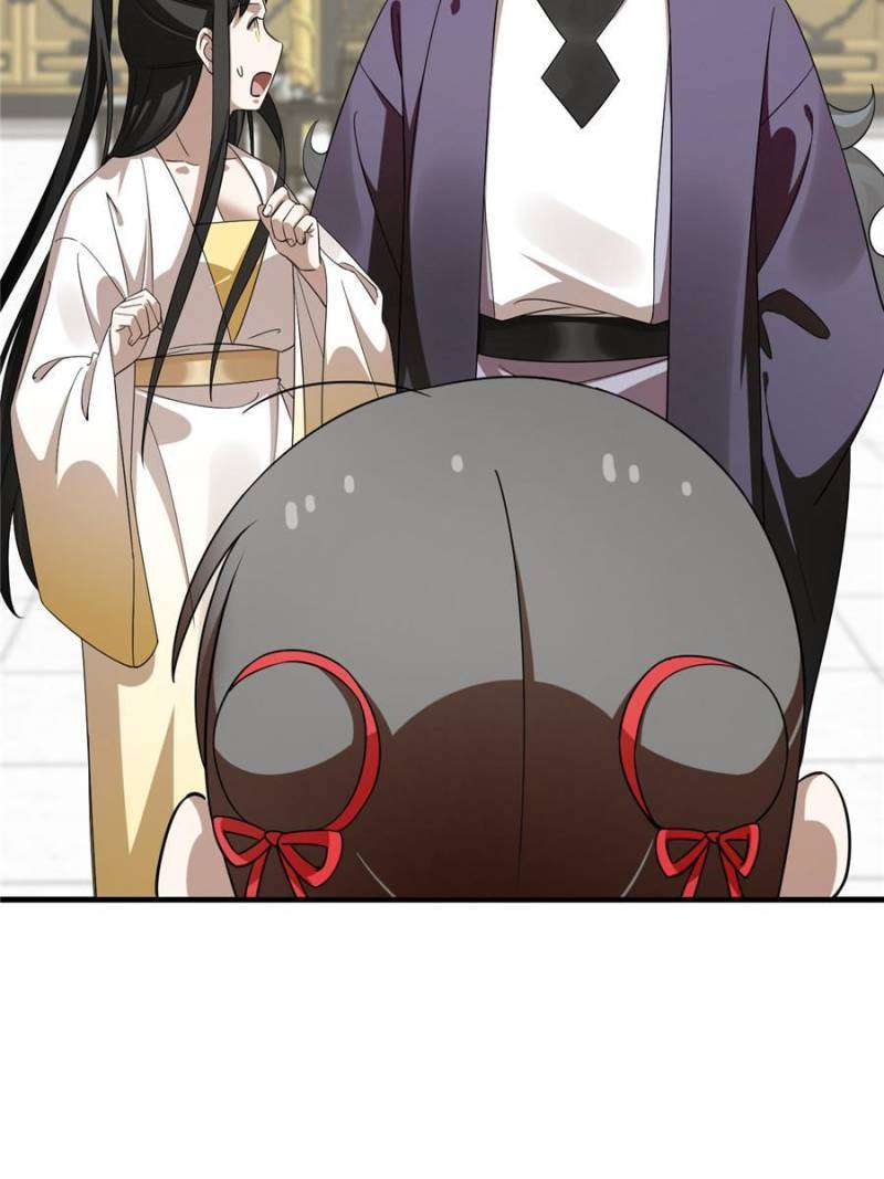 Page 50 of Chapter 439