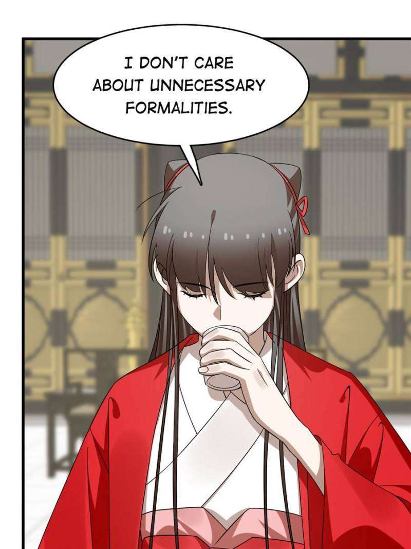 Page 51 of Chapter 439