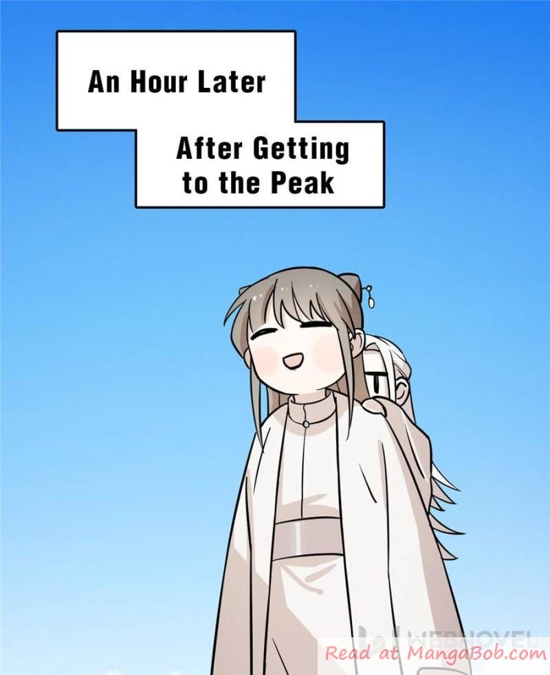 Page 1 of Chapter 44