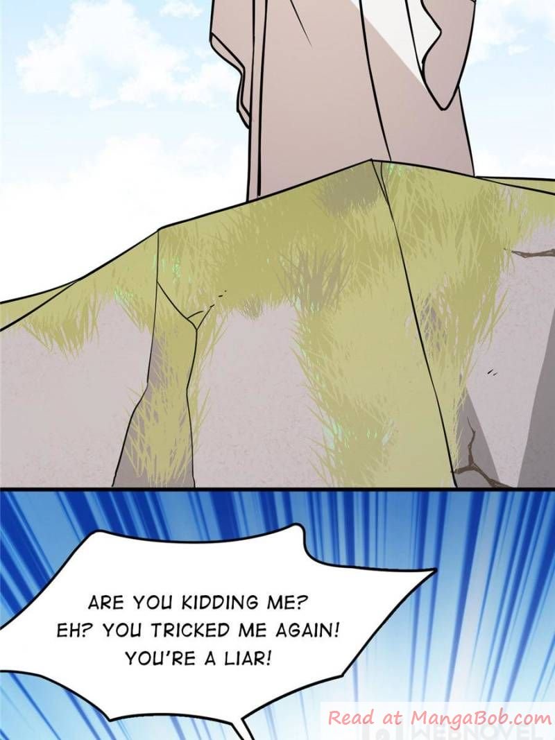 Page 2 of Chapter 44