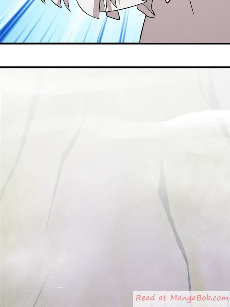 Page 6 of Chapter 44