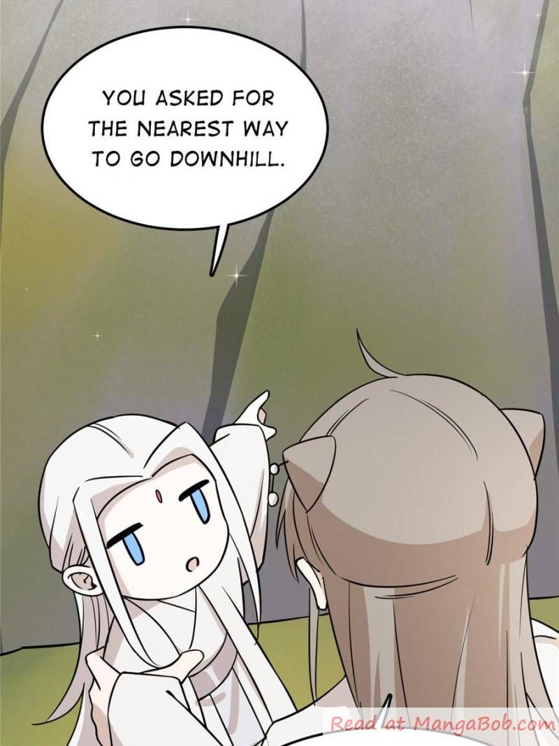 Page 8 of Chapter 44