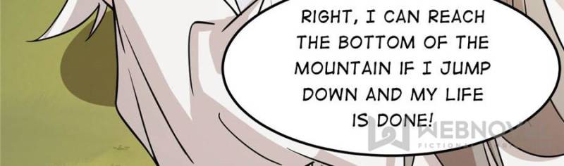Page 9 of Chapter 44