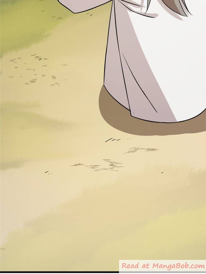 Page 10 of Chapter 44