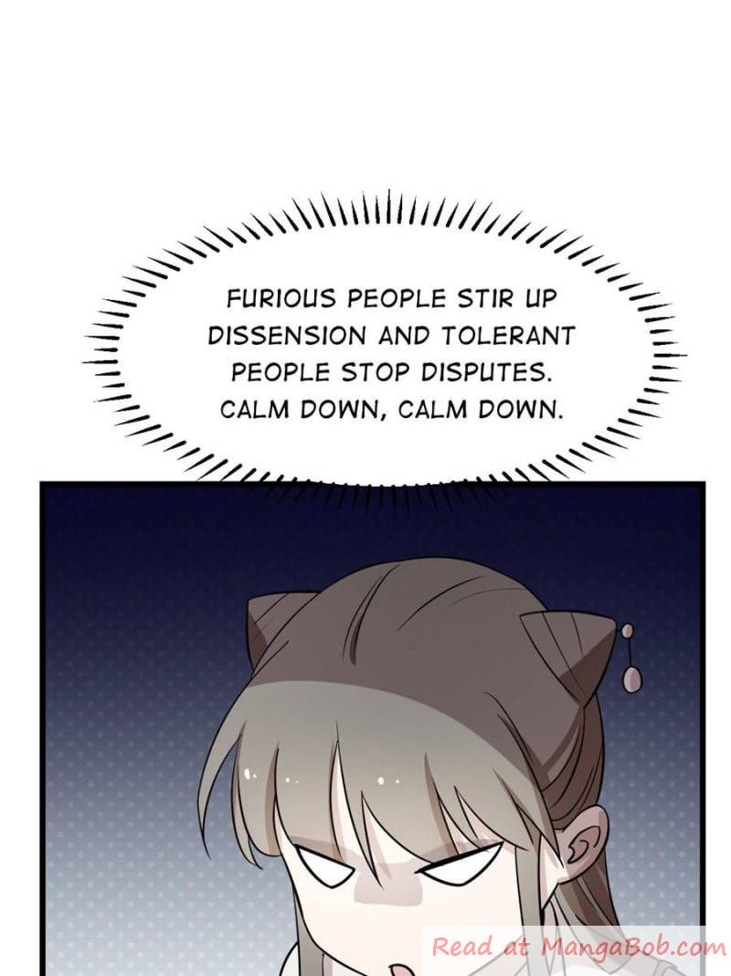 Page 12 of Chapter 44