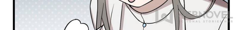 Page 13 of Chapter 44