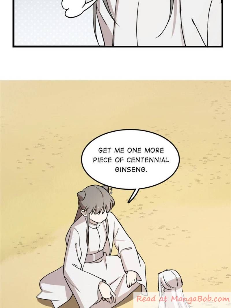 Page 14 of Chapter 44