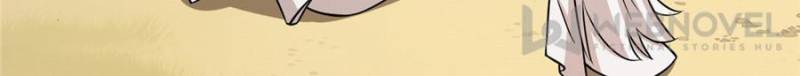 Page 15 of Chapter 44