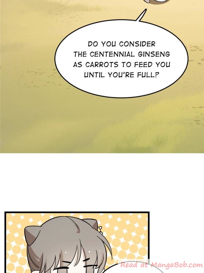 Page 16 of Chapter 44